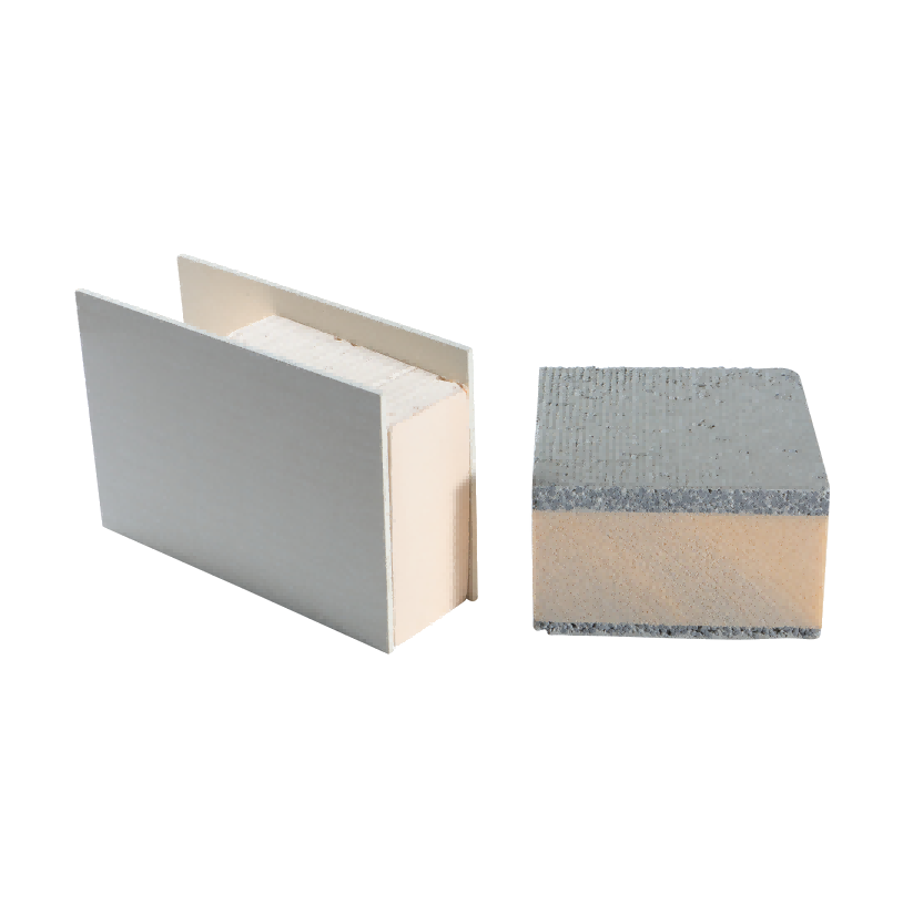 Non Woven Fabric Board